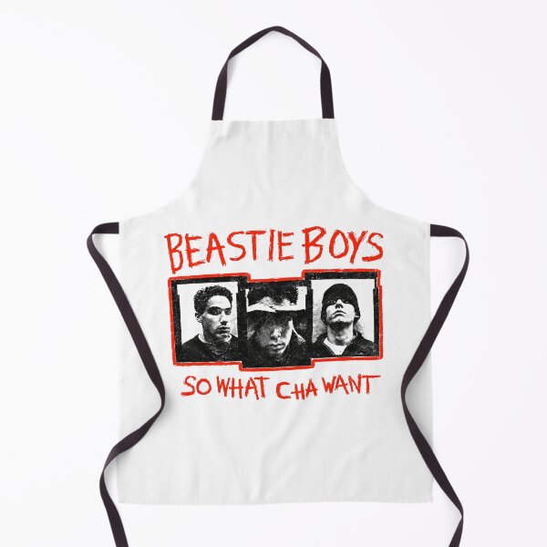 Item preview, Beastie Boys designed and sold by HeiroseOffical.