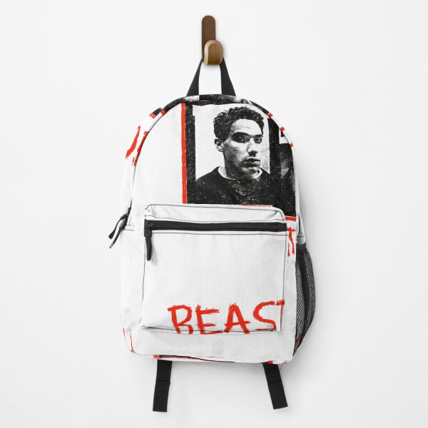 Item preview, Beastie Boys designed and sold by HeiroseOffical.