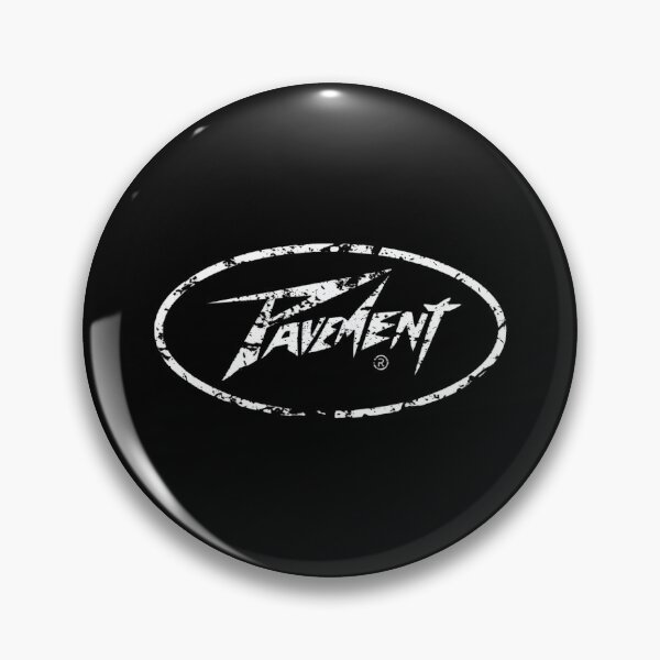Item preview, Pavimento designed and sold by HumbertoLittle.