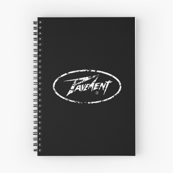 Item preview, Pavement designed and sold by HumbertoLittle.
