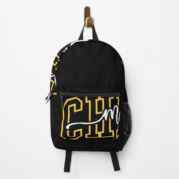 Item preview, Cheer Mom Chearleading Mom High School Black Gold designed and sold by RileyAngelaShop.