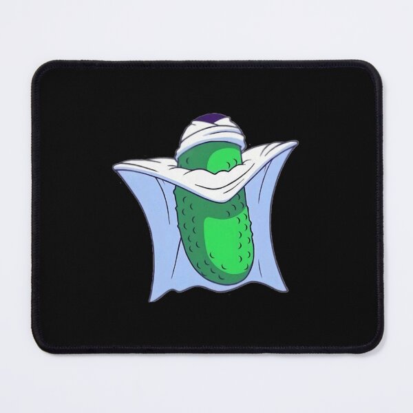 Item preview, Pickle-O designed and sold by Channelly.