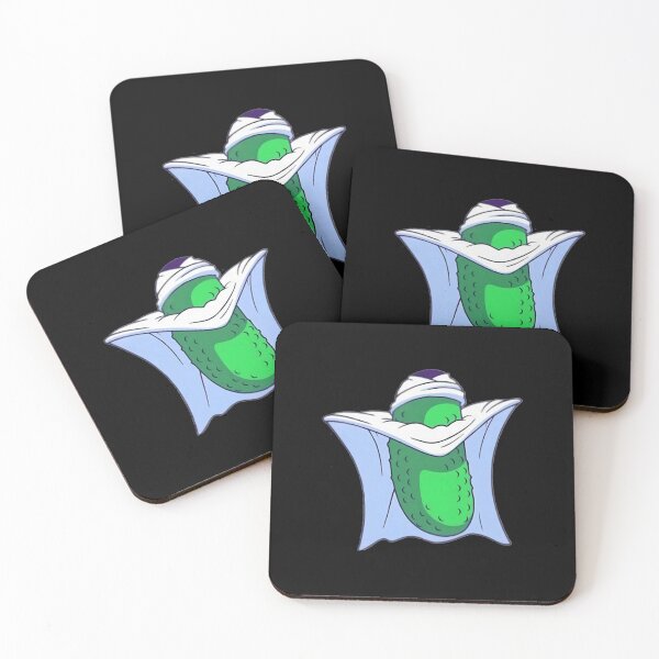 Item preview, Pickle-O designed and sold by Channelly.