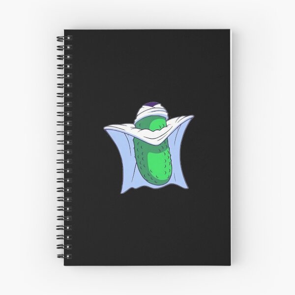 Item preview, Pickle-O designed and sold by Channelly.
