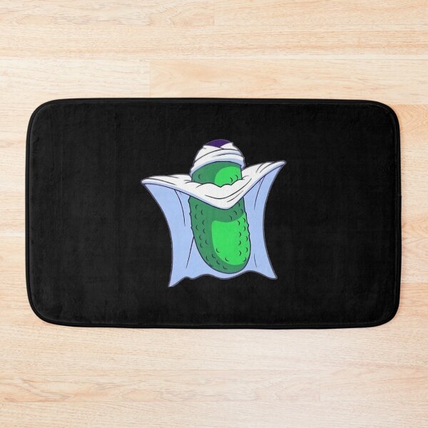 Item preview, Pickle-O designed and sold by Channelly.