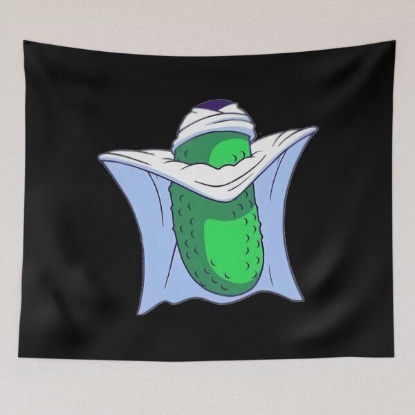 Item preview, Pickle-O designed and sold by Channelly.