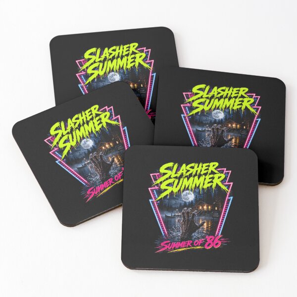 Item preview, 80S Zombie Comedy Move Horror Fans designed and sold by waltonbut.