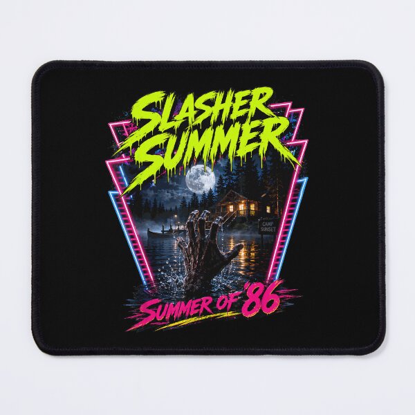 Item preview, 80S Zombie Comedy Move Horror Fans designed and sold by waltonbut.