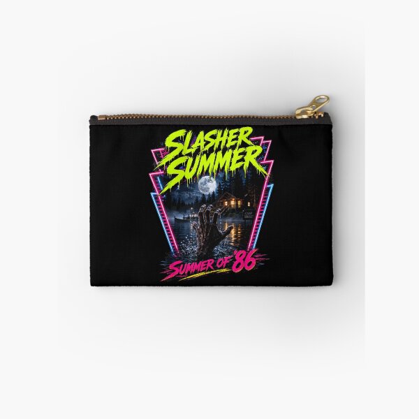Item preview, 80S Zombie Comedy Move Horror Fans designed and sold by waltonbut.