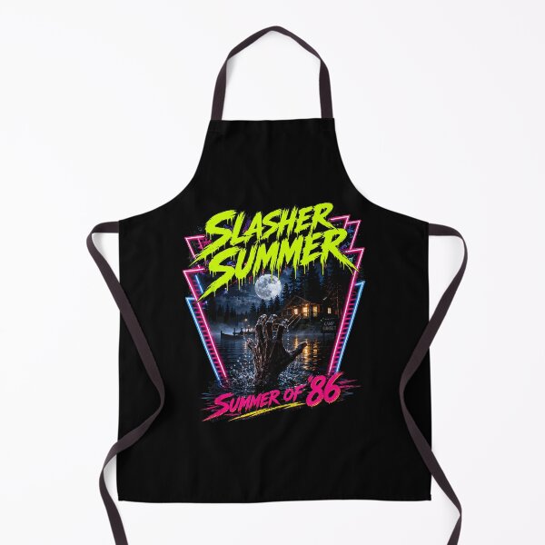 Item preview, 80S Zombie Comedy Move Horror Fans designed and sold by waltonbut.