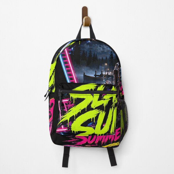 Item preview, 80S Zombie Comedy Move Horror Fans designed and sold by waltonbut.