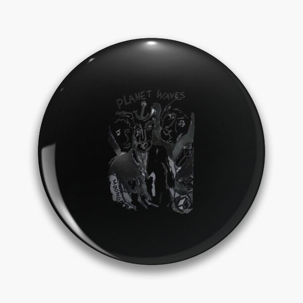Item preview, Planet-Waves designed and sold by Channelly.