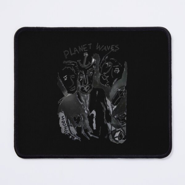 Item preview, Planet-Waves designed and sold by Channelly.