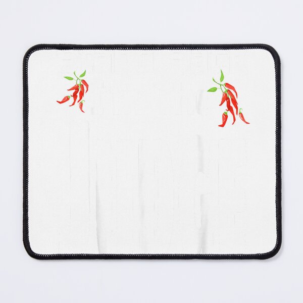 Item preview, Stand Back I'm The Judge Chili Cook Off Funny Saying Winner T-Shirt designed and sold by bunnymoon stickers.