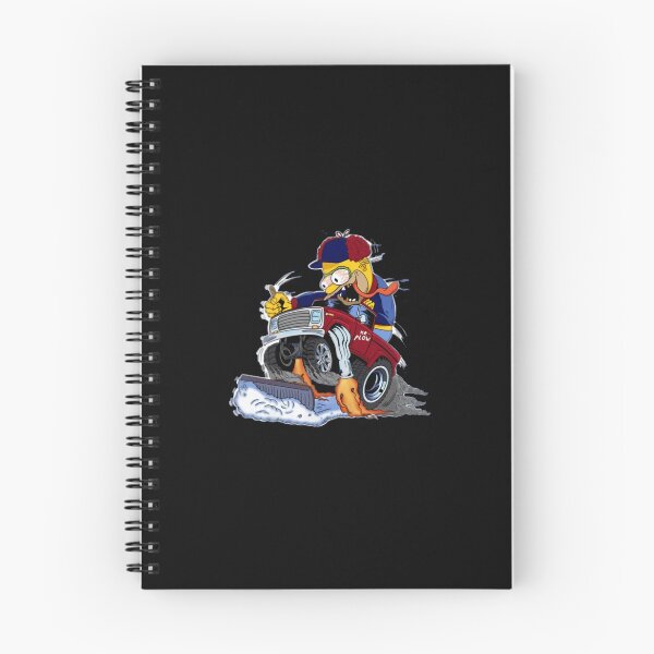 Item preview, Plows The Angry designed and sold by Channelly.