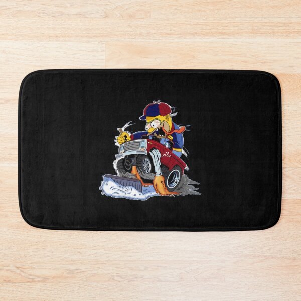Item preview, Plows The Angry designed and sold by Channelly.