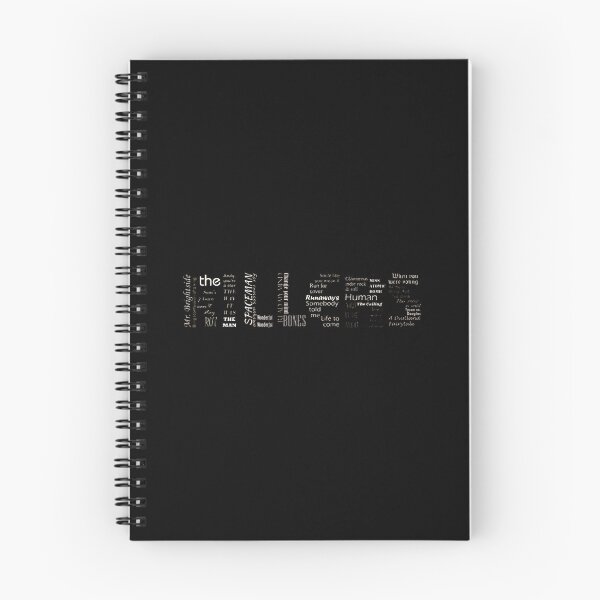 Item preview, Killers designed and sold by HumbertoLittle.