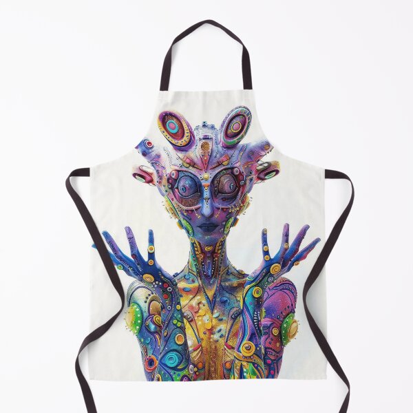 Item preview, Eagle Moon Guardian. designed and sold by Petrporemon.