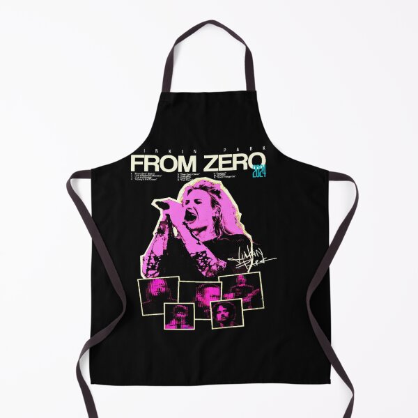 Item preview, Linkin Park Classic  designed and sold by PavleCiric.