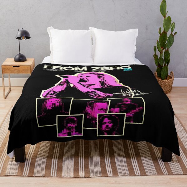 Item preview, Linkin Park Classic  designed and sold by PavleCiric.