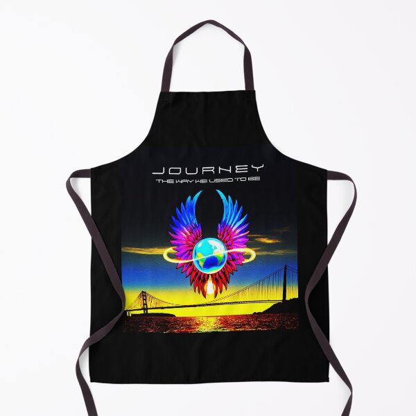 Item preview, Tour design art journey designed and sold by hcowopec8.