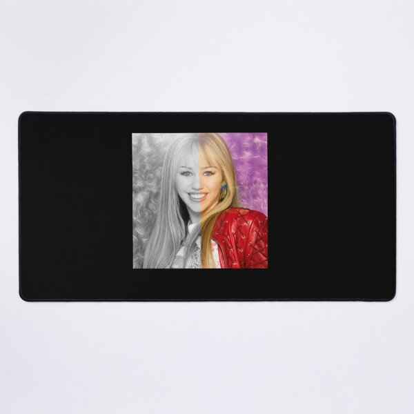 Item preview, Hannah Montana Oversized designed and sold by EuginaVasquez.
