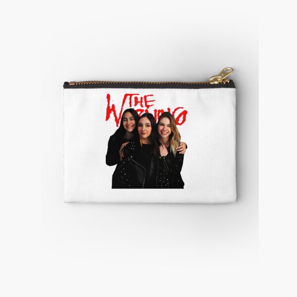 Item preview, The Warning Is A Mexican Rock Essential  designed and sold by Zaflab.