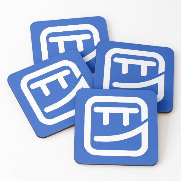 Item preview, RecQuiem Logo  designed and sold by RecQuiem.