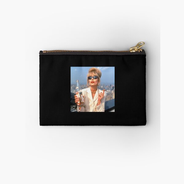 Item preview, Retro Blonde Woman Cigarette Sunglasses Aesthetic designed and sold by CamrynFournie.