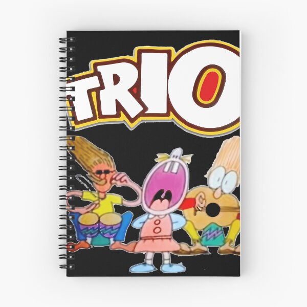 Item preview, Trio Biscuit Chocolate Tv Commercial designed and sold by Mrsaouab.