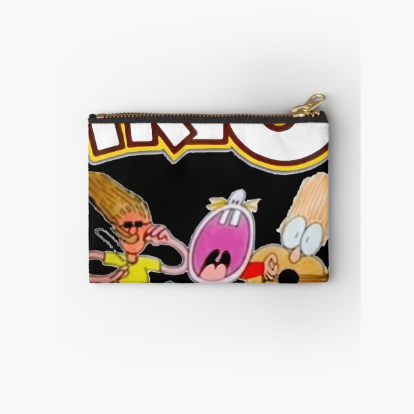 Item preview, Trio Biscuit Chocolate Tv Commercial designed and sold by Mrsaouab.