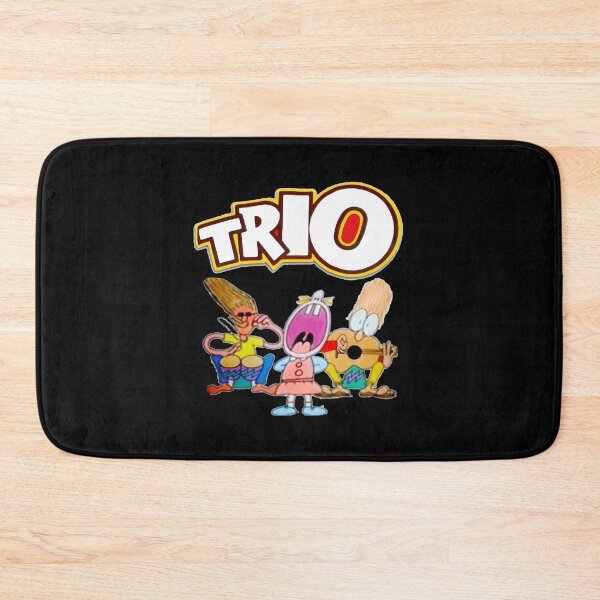 Item preview, Trio Biscuit Chocolate Tv Commercial designed and sold by Mrsaouab.