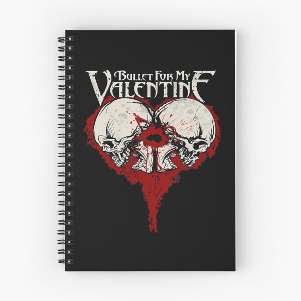Artikelvorschau, walisische Heavy-Metal-Band entworfen und verkauft von Milantimmermans.