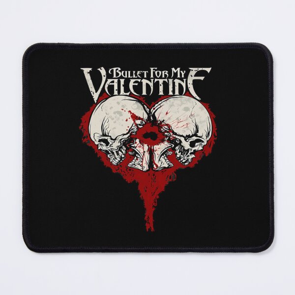 Item preview, welsh heavy metal band designed and sold by Milantimmermans.