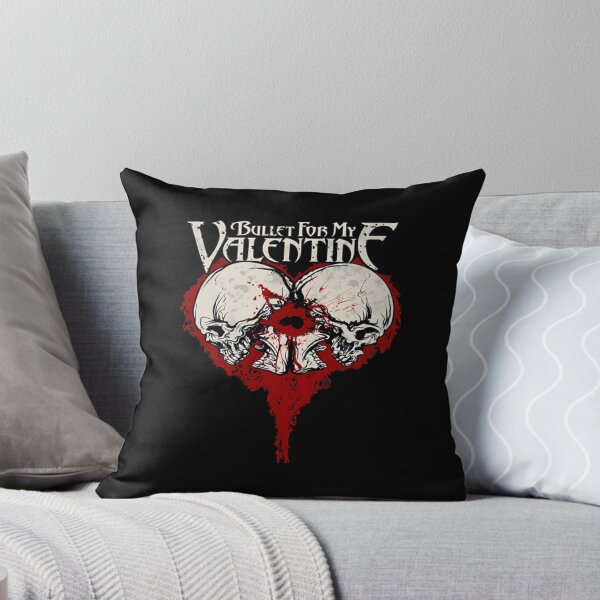 Item preview, welsh heavy metal band designed and sold by Milantimmermans.