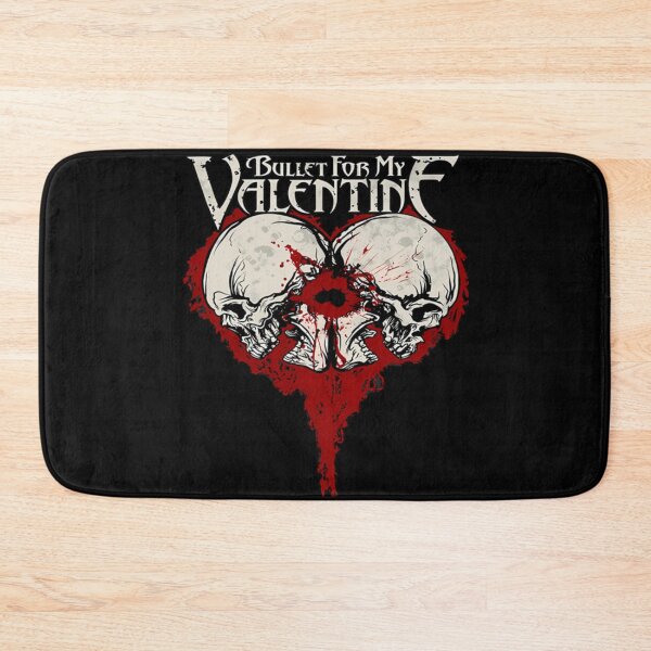 Item preview, welsh heavy metal band designed and sold by Milantimmermans.
