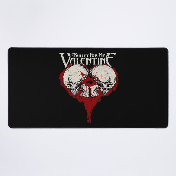 Item preview, welsh heavy metal band designed and sold by Milantimmermans.