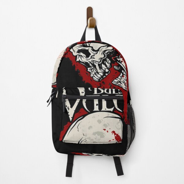 Item preview, welsh heavy metal band designed and sold by Milantimmermans.
