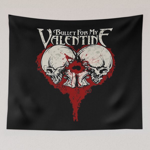 Item preview, welsh heavy metal band designed and sold by Milantimmermans.