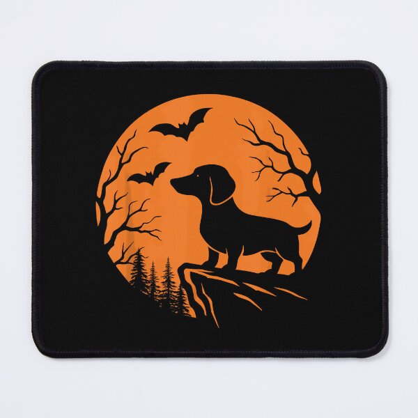Item preview, Spooky Summer Slasher Summer Halloween Classic designed and sold by waltonbut.