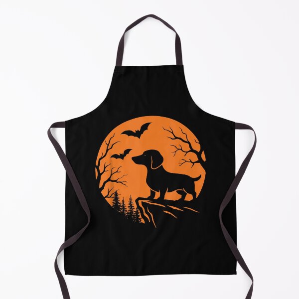 Item preview, Spooky Summer Slasher Summer Halloween Classic designed and sold by waltonbut.