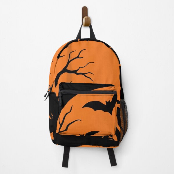 Item preview, Spooky Summer Slasher Summer Halloween Classic designed and sold by waltonbut.