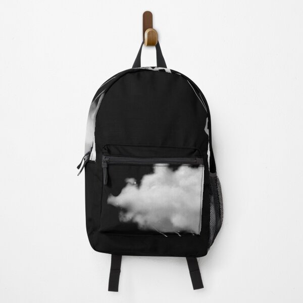 Item preview, Cloud Paragliding Paraglider Skydiving Gifts Clouds designed and sold by RileyAngelaShop.