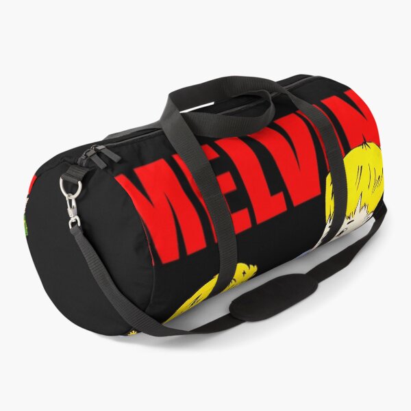 Item preview, More Then Awesome Top Selling Great Model designed and sold by domjxr.