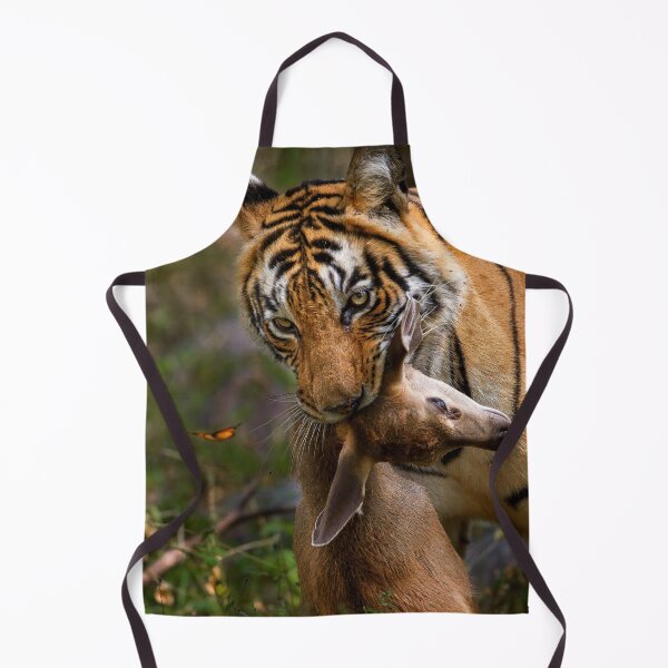 Item preview, Transparent Liquid Drops designed and sold by litusxca.