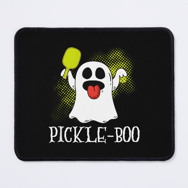 Item preview, Spooky Dink Pickleball Halloween Pickleball Lover Trick Or designed and sold by ZariahNey.