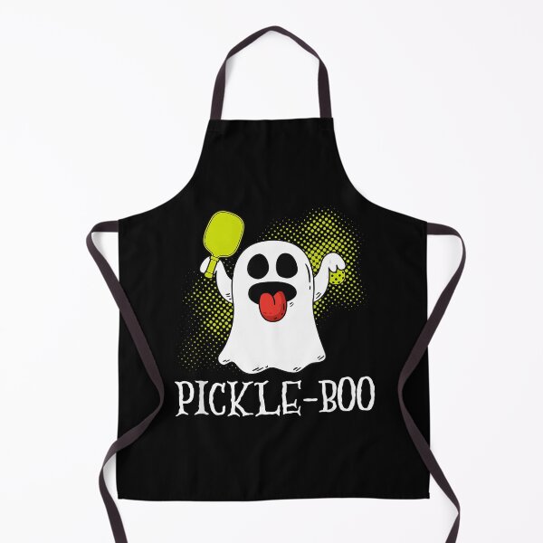 Item preview, Spooky Dink Pickleball Halloween Pickleball Lover Trick Or designed and sold by ZariahNey.