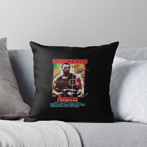Item preview, Predators designed and sold by Channelly.