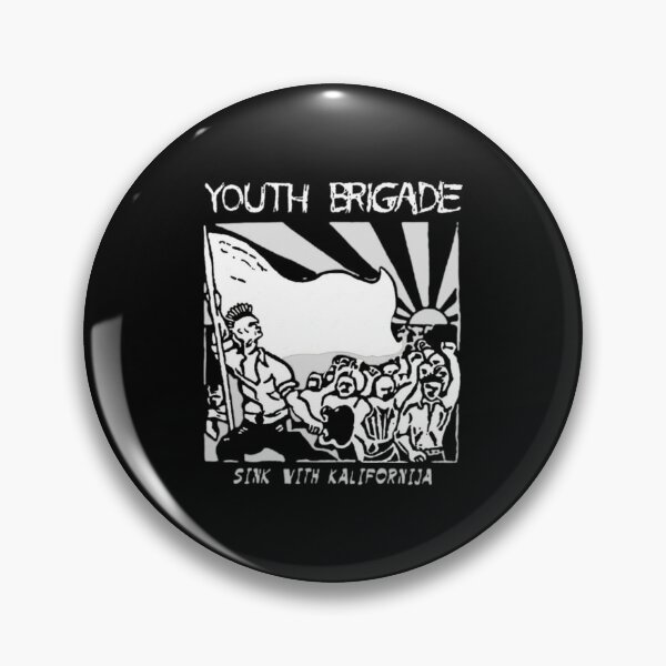Item preview, white typography skate punk designed and sold by Milantimmermans.