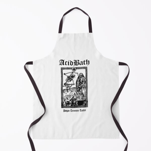 Item preview, Whimsical Fantasy Concept Art With Charm Featuring Acid bath designed and sold by Onnufawi.